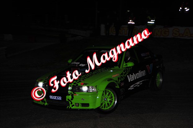 DSC_4896.jpg